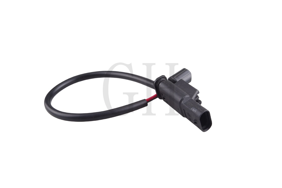 Classic BMW Mini Wiring Harness BMW MINI PXE16 SANDEN